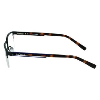 Lacoste Eyeglasses L2279