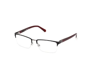 Guess Eyeglasses GU50191