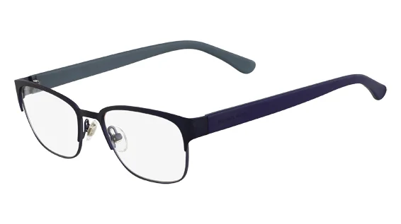 Michael Kors Eyeglasses MK346