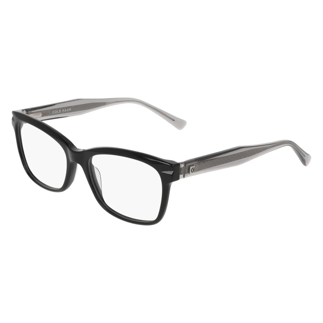 Cole Haan Eyeglasses CH5058