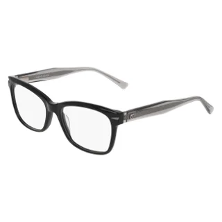 Cole Haan Eyeglasses CH5058
