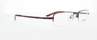 Mossimo Eyeglasses MS1013