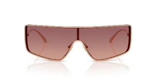 Jimmy Choo Sunglasses JC4021J