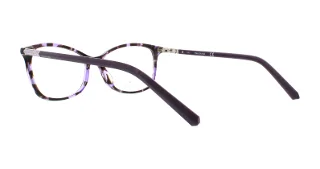 Swarovski Eyeglasses SK5239