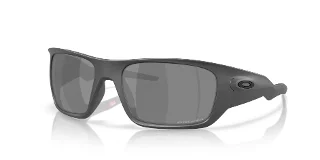 948602 Steel