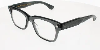 Garrett Leight Eyeglasses TROUBADOUR
