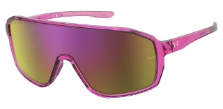 Dv C 3Ryspinkc