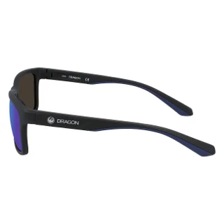 Dragon Sunglasses DR BLAISE LL ION