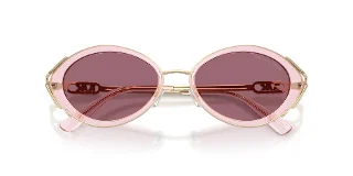 Michael Kors Sunglasses MK1179