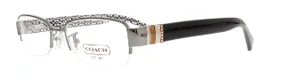 Coach Eyeglasses HC5027B
