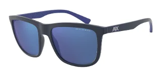 Armani Exchange Sunglasses AX4093S