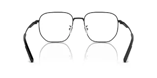 Emporio Armani Eyeglasses EA1159D