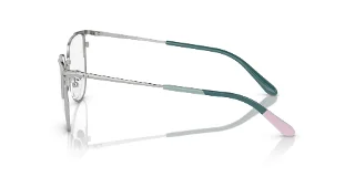 Armani Exchange Eyeglasses AX1058