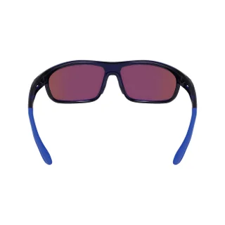 Nike Sunglasses WINDTRACK RUN E EV24004