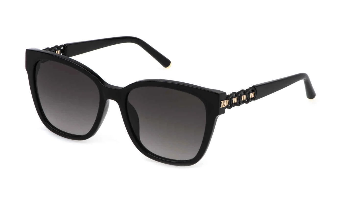 Escada Sunglasses SESE62