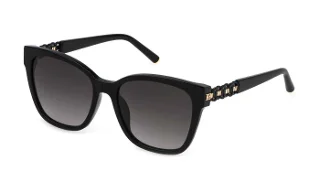 Escada Sunglasses SESE62