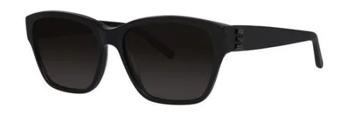 Vera Wang Sunglasses NUCCA