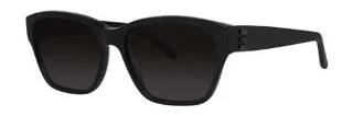 Vera Wang Sunglasses NUCCA
