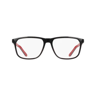 Spyder Eyeglasses SP4048