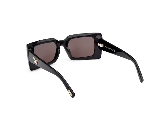 MCM Worldwide Sunglasses MW0007