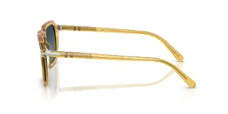 Persol Sunglasses PO3292S