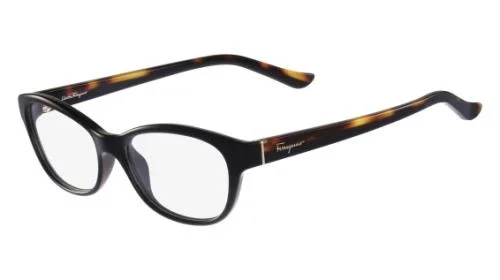 Salvatore Ferragamo Eyeglasses SF2722