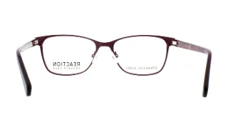 Kenneth Cole Eyeglasses KC0804