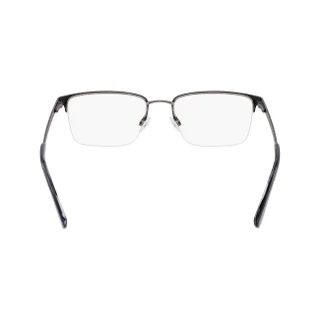 Joseph Abboud Eyeglasses JA4118