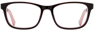 Alan J Eyeglasses Spirited