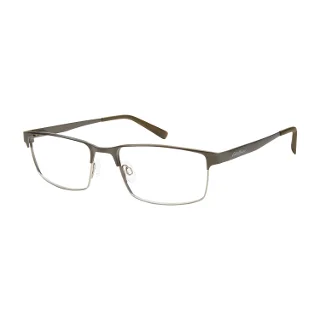 KH Khaki