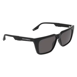 Converse Sunglasses CV576S