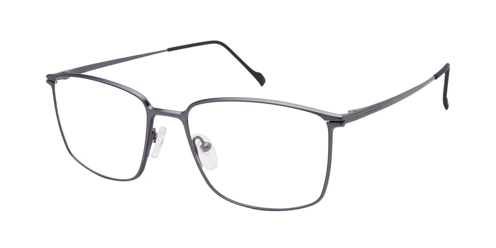 Stepper Eyeglasses 60280 SI
