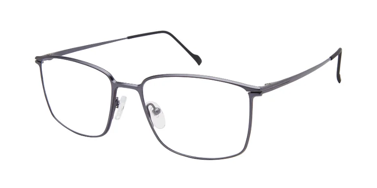 Stepper Eyeglasses 60280 SI