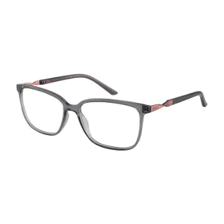 GR Gray