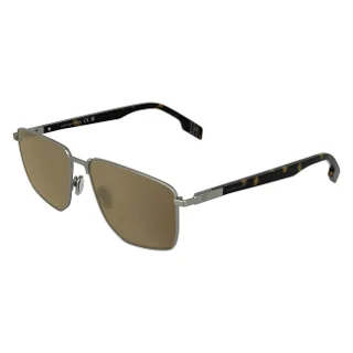 CANADA GOOSE Sunglasses GC26501SE
