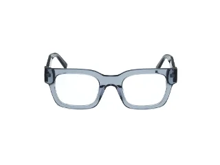 Abercrombie & Fitch Eyeglasses AF50050