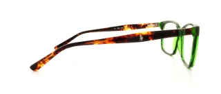 Polo Eyeglasses PH2090