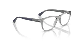 Vogue Eyeglasses VY2042