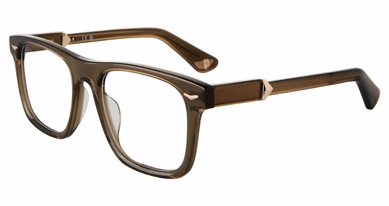 Police Eyeglasses VPLL72