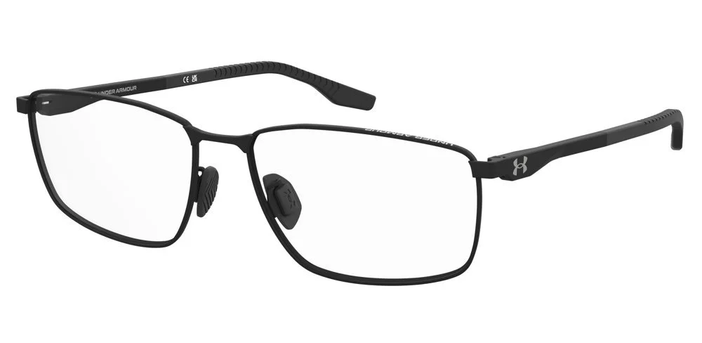 Under Armour Eyeglasses UA 5073/F