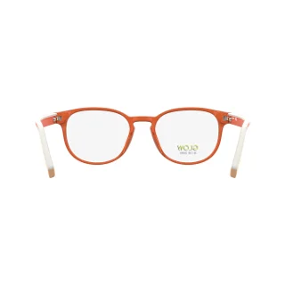 Lacoste Eyeglasses L3666
