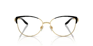 Ralph Lauren Eyeglasses RL5123