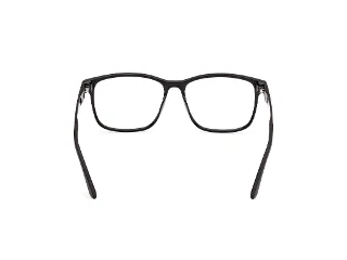 Harley Davidson Eyeglasses HD0950