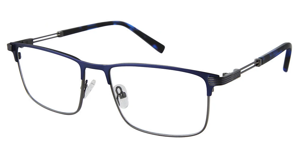 2Bb Eyeglasses DALE