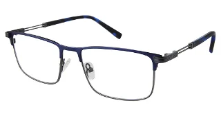 2Bb Eyeglasses DALE