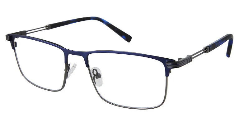 2Bb Eyeglasses DALE