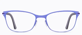 OVVO Optics Eyeglasses Izzy