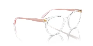 Vogue Eyeglasses VO5552
