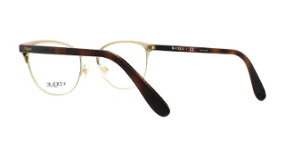 Vogue Eyeglasses VO4088