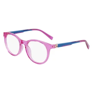 532 Lilac Crystal
